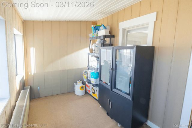 28029 Rosemont Street, Roseville, MI 48066