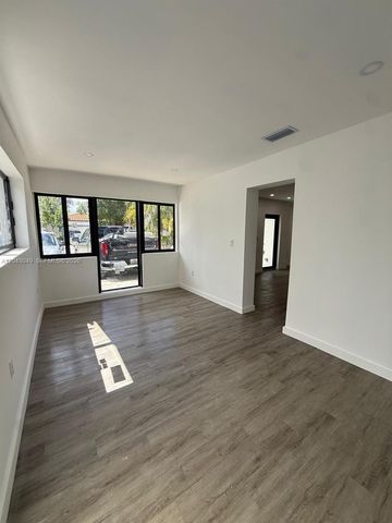 2530 NW 14th Court, Fort Lauderdale, FL 33311