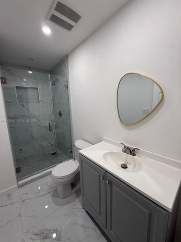 2530 NW 14th Court, Fort Lauderdale, FL 33311