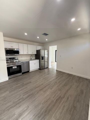 2530 NW 14th Court, Fort Lauderdale, FL 33311