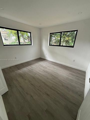 2530 NW 14th Court, Fort Lauderdale, FL 33311