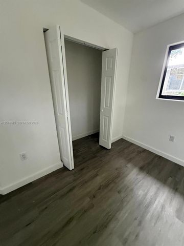 2530 NW 14th Court, Fort Lauderdale, FL 33311