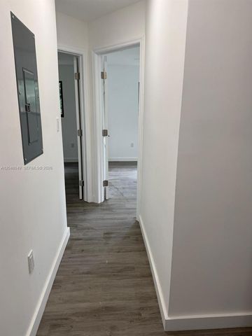2530 NW 14th Court, Fort Lauderdale, FL 33311