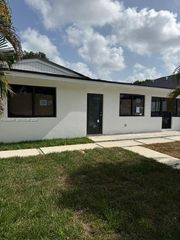 2530 NW 14th Court, Fort Lauderdale, FL 33311