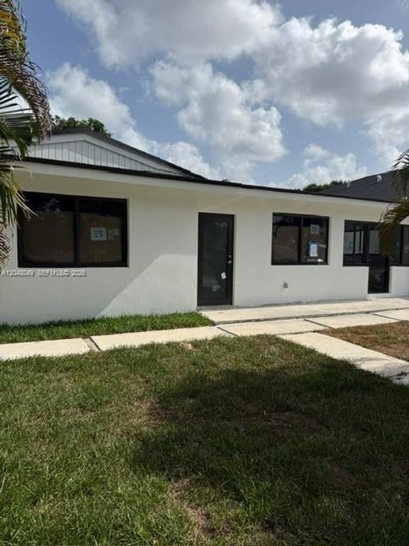 2530 NW 14th Court, Fort Lauderdale, FL 33311