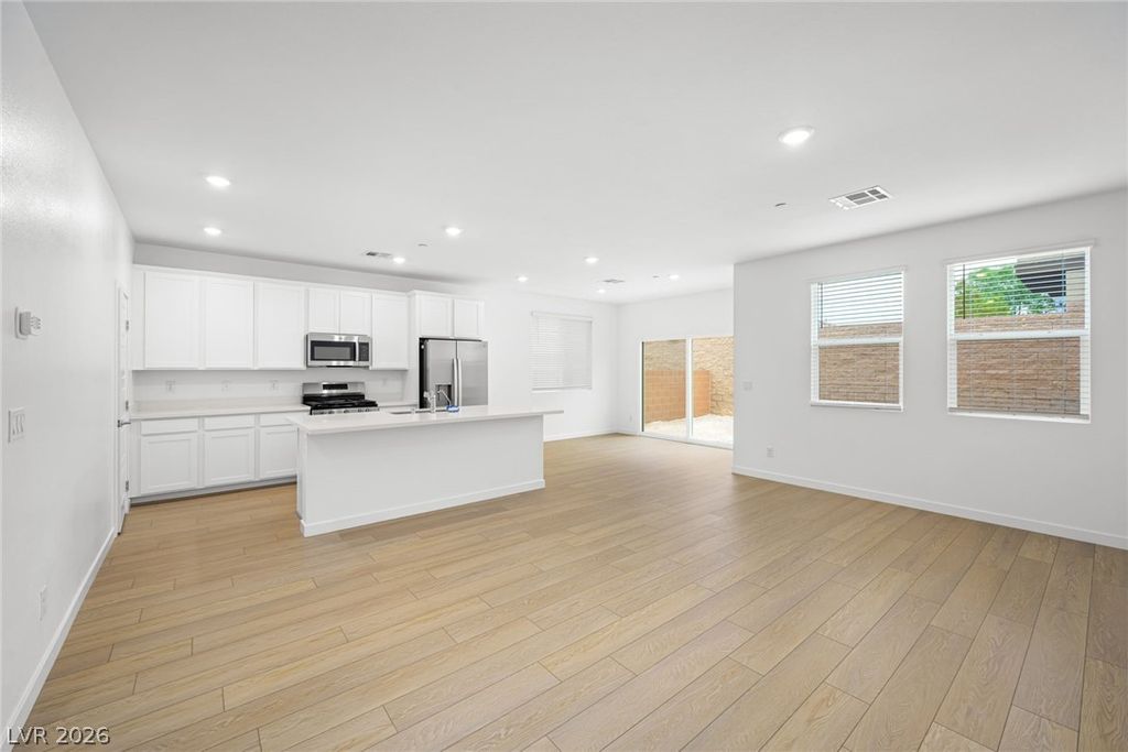9781 Sunset Canyon Avenue, Las Vegas, NV 89178 — photo 3
