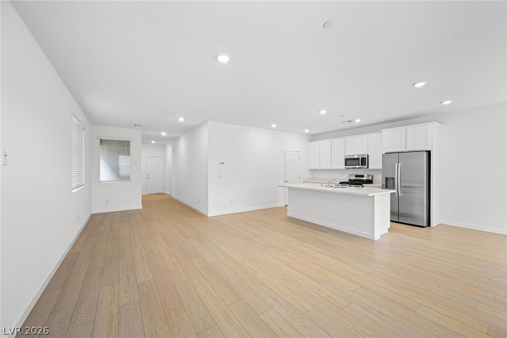 9781 Sunset Canyon Avenue, Las Vegas, NV 89178 — photo 4