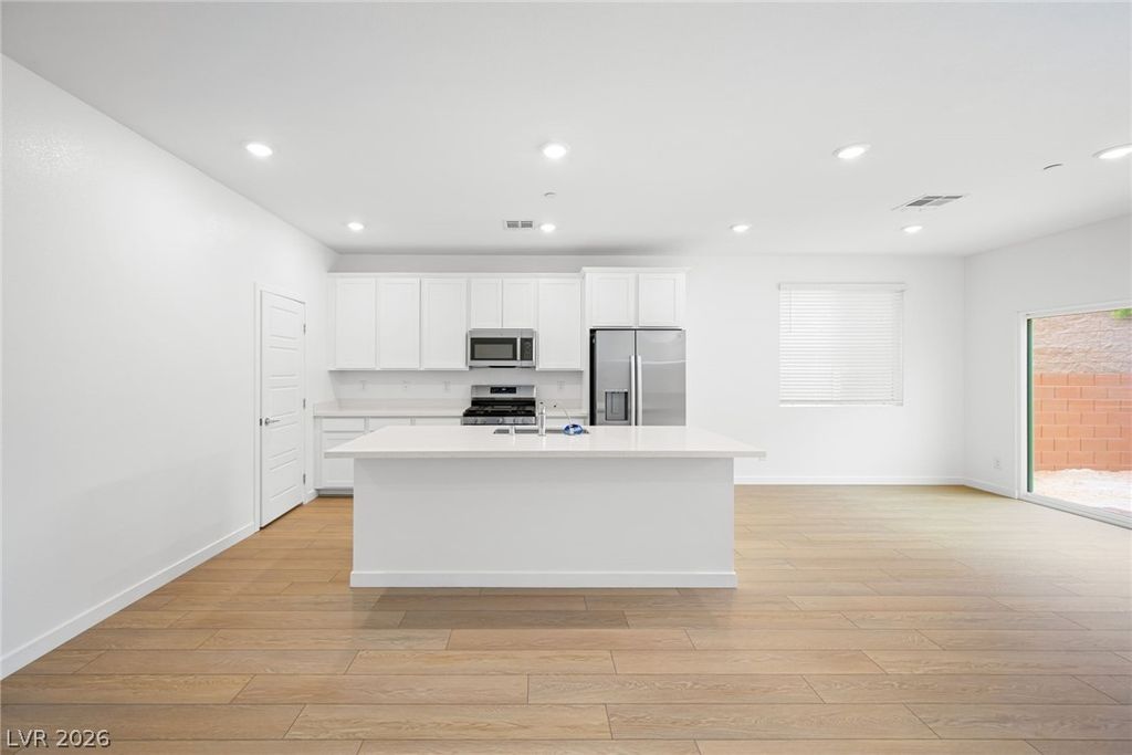 9781 Sunset Canyon Avenue, Las Vegas, NV 89178 — photo 5