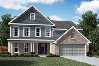 1167 Skipton Loop, Delaware, OH 43015