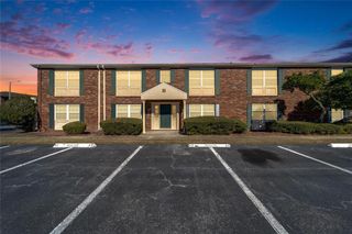 1920 E EDGEWOOD DRIVE A4, Lakeland, FL 33803