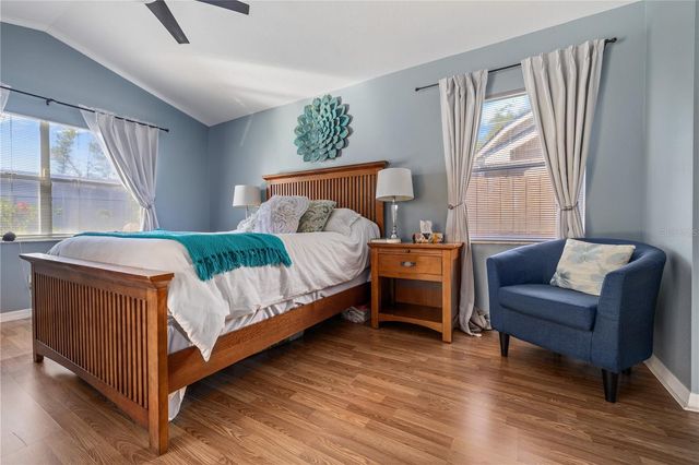 4791 KLOSTERMAN OAKS BOULEVARD, Palm Harbor, FL 34683