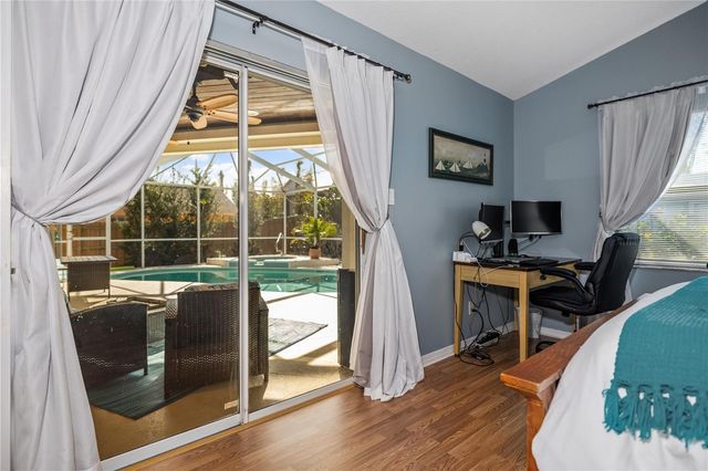 4791 KLOSTERMAN OAKS BOULEVARD, Palm Harbor, FL 34683