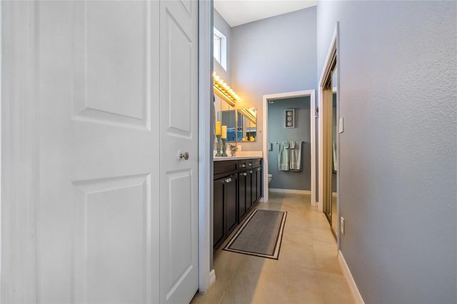 4791 KLOSTERMAN OAKS BOULEVARD, Palm Harbor, FL 34683