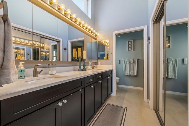 4791 KLOSTERMAN OAKS BOULEVARD, Palm Harbor, FL 34683