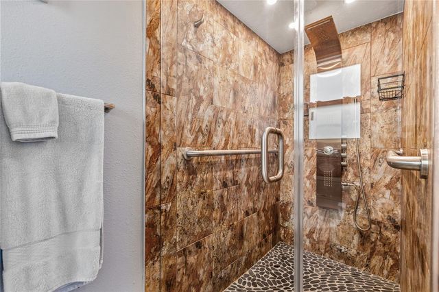 4791 KLOSTERMAN OAKS BOULEVARD, Palm Harbor, FL 34683