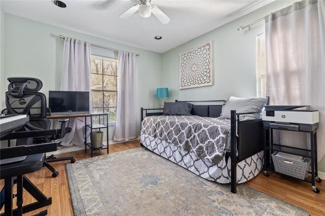 4791 KLOSTERMAN OAKS BOULEVARD, Palm Harbor, FL 34683