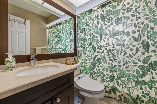 4791 KLOSTERMAN OAKS BOULEVARD, Palm Harbor, FL 34683