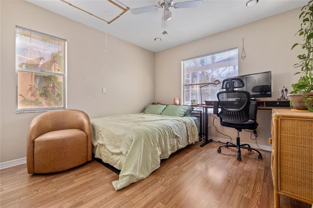 4791 KLOSTERMAN OAKS BOULEVARD, Palm Harbor, FL 34683