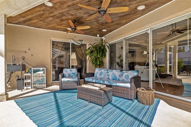 4791 KLOSTERMAN OAKS BOULEVARD, Palm Harbor, FL 34683