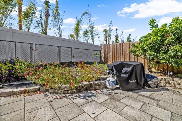 4791 KLOSTERMAN OAKS BOULEVARD, Palm Harbor, FL 34683