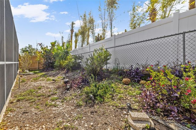 4791 KLOSTERMAN OAKS BOULEVARD, Palm Harbor, FL 34683