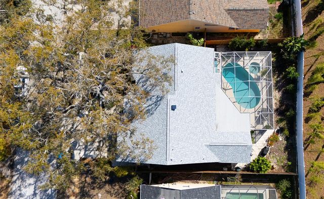 4791 KLOSTERMAN OAKS BOULEVARD, Palm Harbor, FL 34683