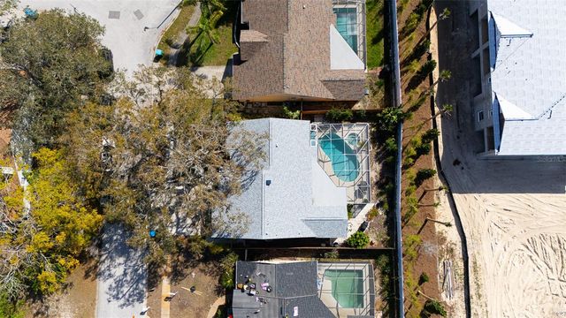 4791 KLOSTERMAN OAKS BOULEVARD, Palm Harbor, FL 34683