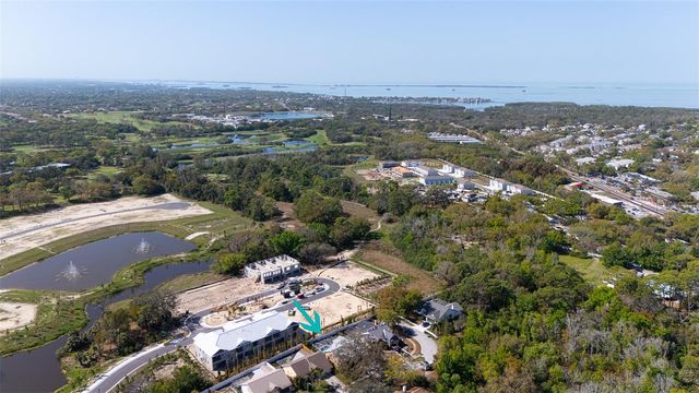 4791 KLOSTERMAN OAKS BOULEVARD, Palm Harbor, FL 34683