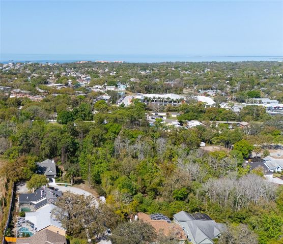 4791 KLOSTERMAN OAKS BOULEVARD, Palm Harbor, FL 34683