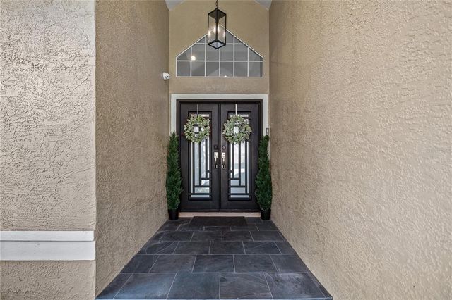 4791 KLOSTERMAN OAKS BOULEVARD, Palm Harbor, FL 34683