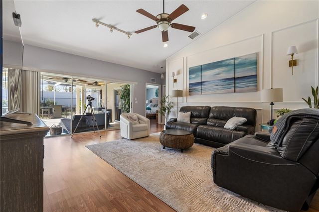 4791 KLOSTERMAN OAKS BOULEVARD, Palm Harbor, FL 34683