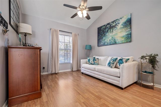 4791 KLOSTERMAN OAKS BOULEVARD, Palm Harbor, FL 34683