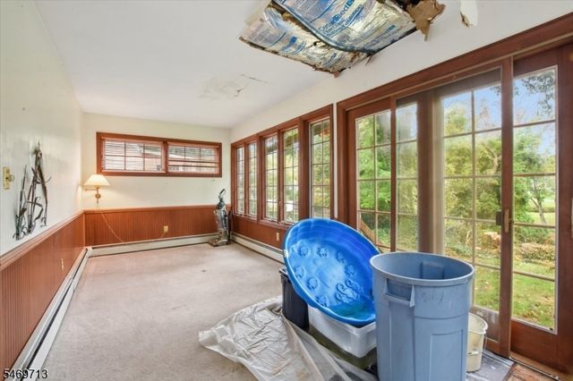 418 Chain O Hills Rd, Woodbridge Twp., NJ 07067