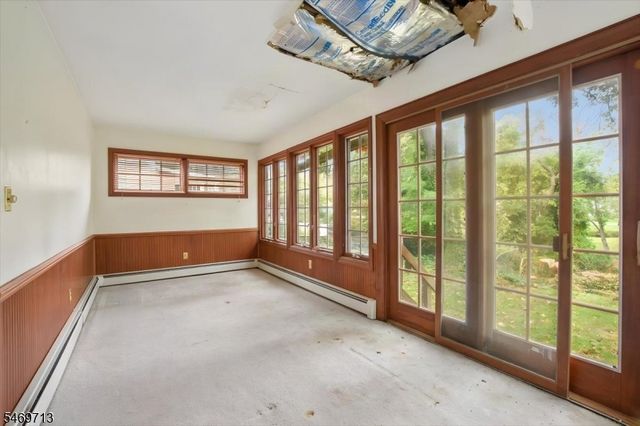 418 Chain O Hills Rd, Woodbridge Twp., NJ 07067