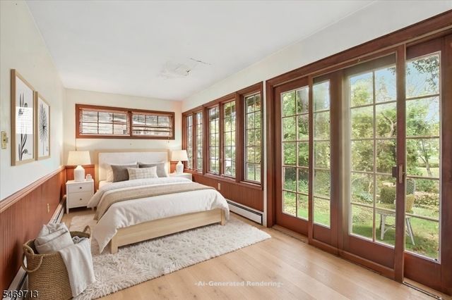 418 Chain O Hills Rd, Woodbridge Twp., NJ 07067