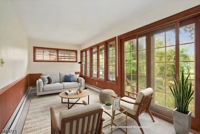 418 Chain O Hills Rd, Woodbridge Twp., NJ 07067