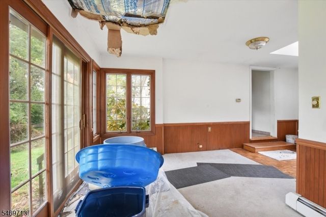 418 Chain O Hills Rd, Woodbridge Twp., NJ 07067