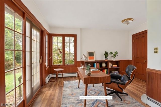 418 Chain O Hills Rd, Woodbridge Twp., NJ 07067