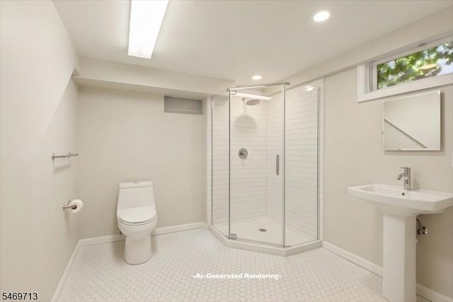 418 Chain O Hills Rd, Woodbridge Twp., NJ 07067