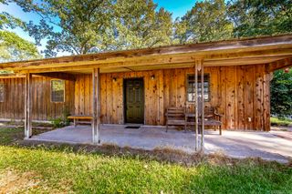 6401 Sunset Drive, White Hall, AR 71603