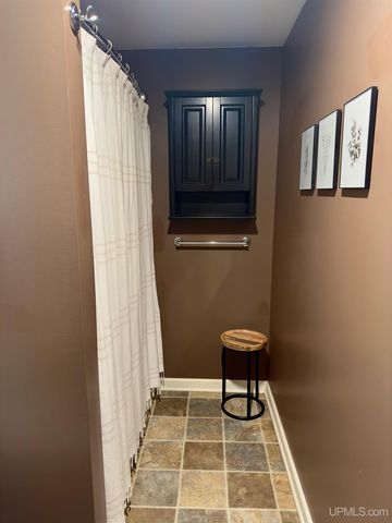 57163 10th Street, Calumet, MI 49913