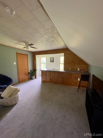 57163 10th Street, Calumet, MI 49913