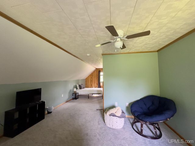 57163 10th Street, Calumet, MI 49913