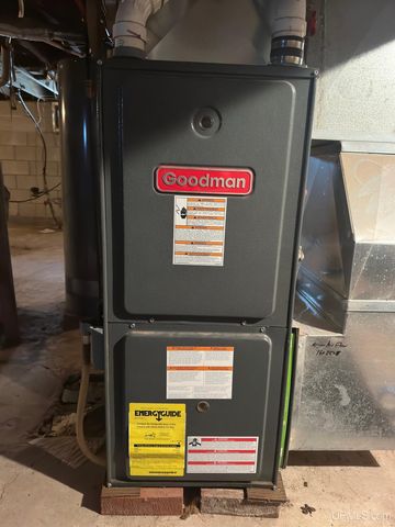 57163 10th Street, Calumet, MI 49913