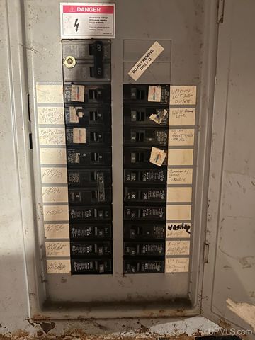 57163 10th Street, Calumet, MI 49913