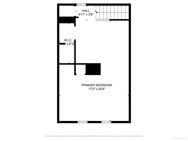 57163 10th Street, Calumet, MI 49913