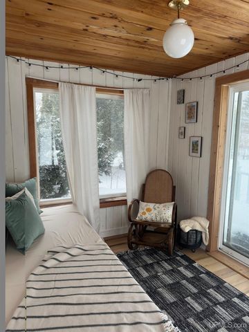 57163 10th Street, Calumet, MI 49913