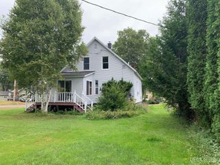 57163 10th Street, Calumet, MI 49913