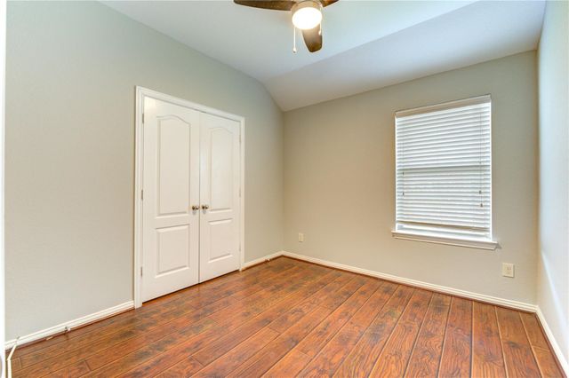 6504 Patridge Drive, Pearland, TX 77584