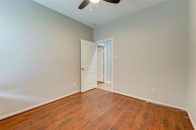 6504 Patridge Drive, Pearland, TX 77584